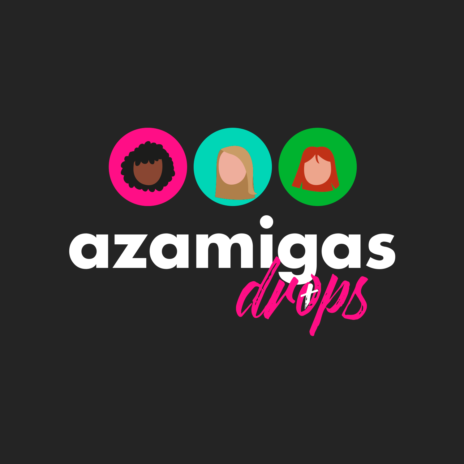 AzAmigas