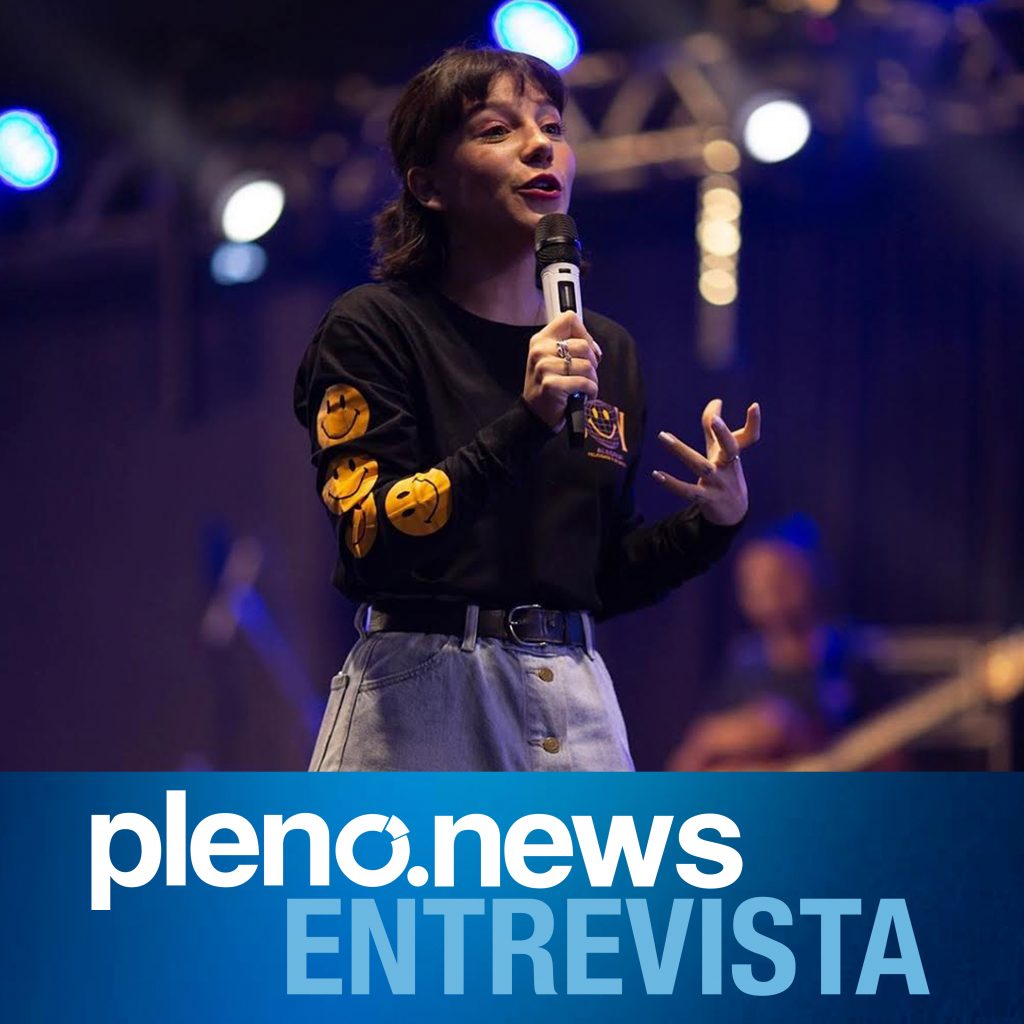 Pleno News