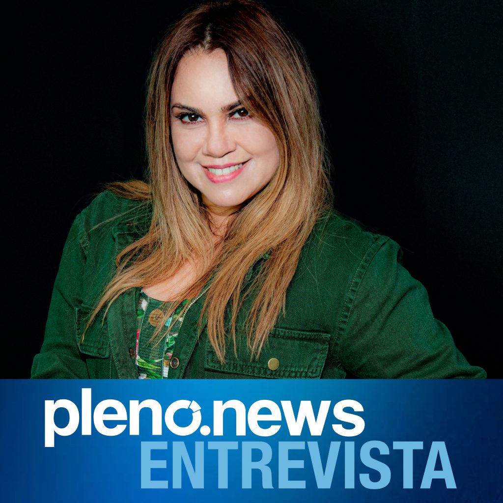 Pleno News