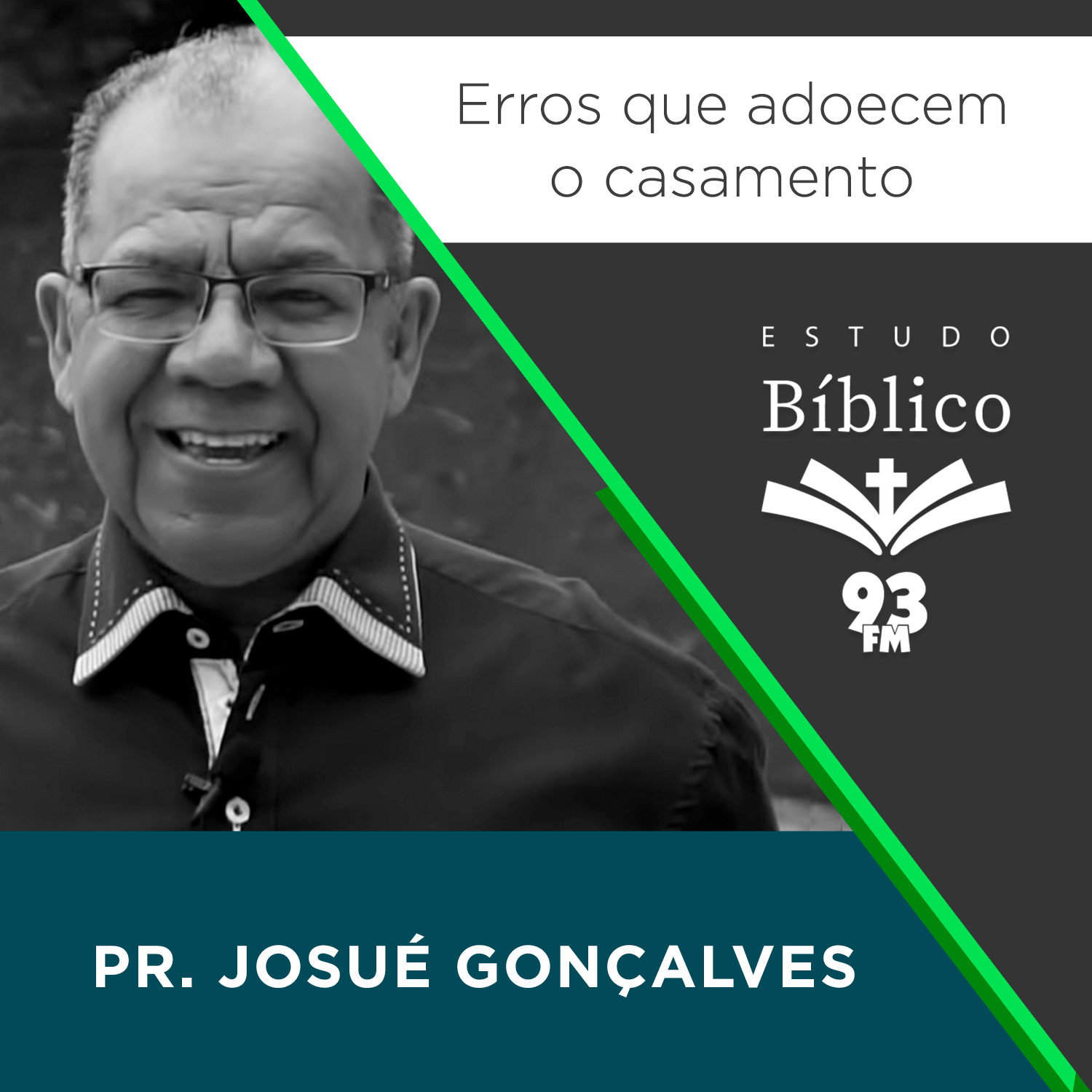 Estudo 93