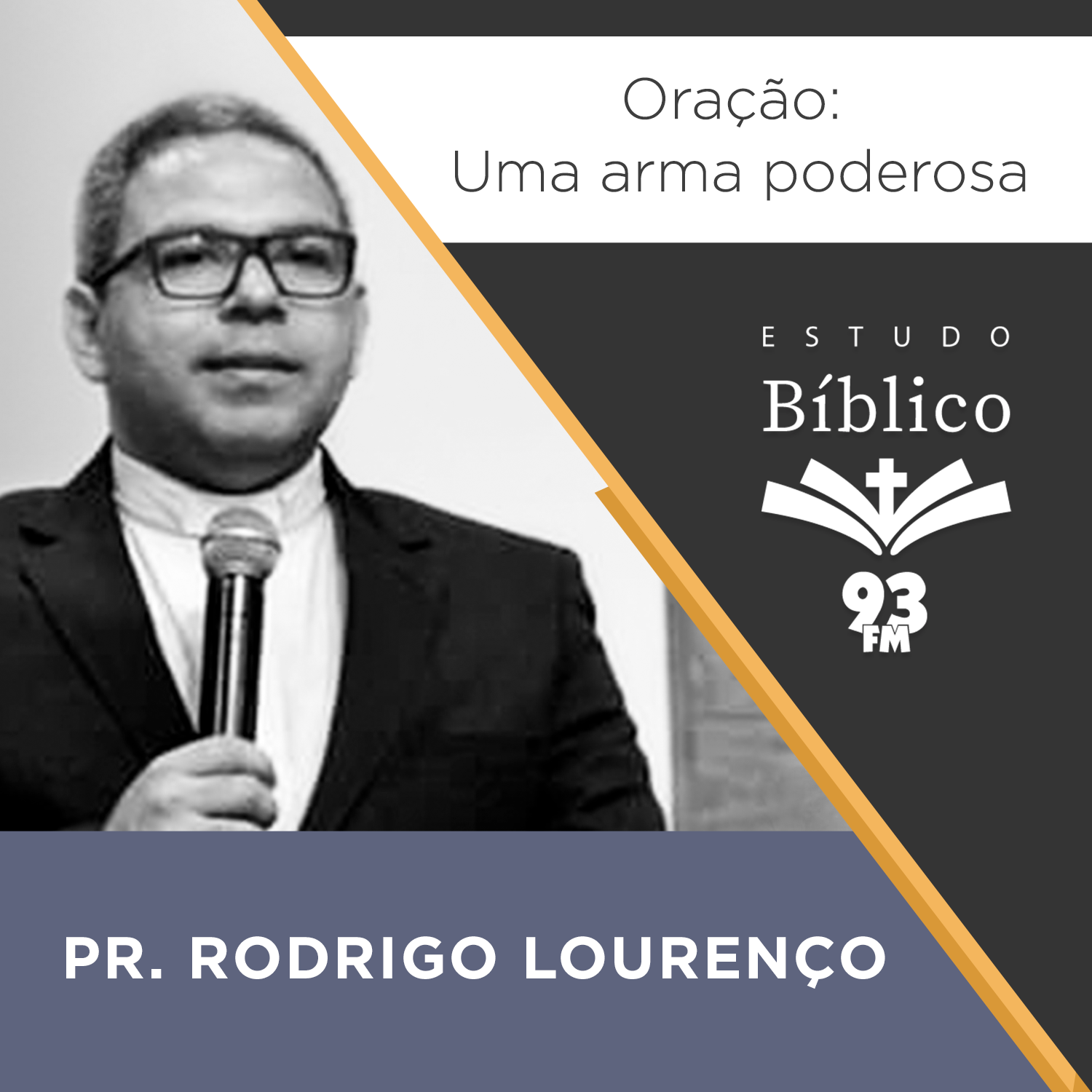Estudo 93
