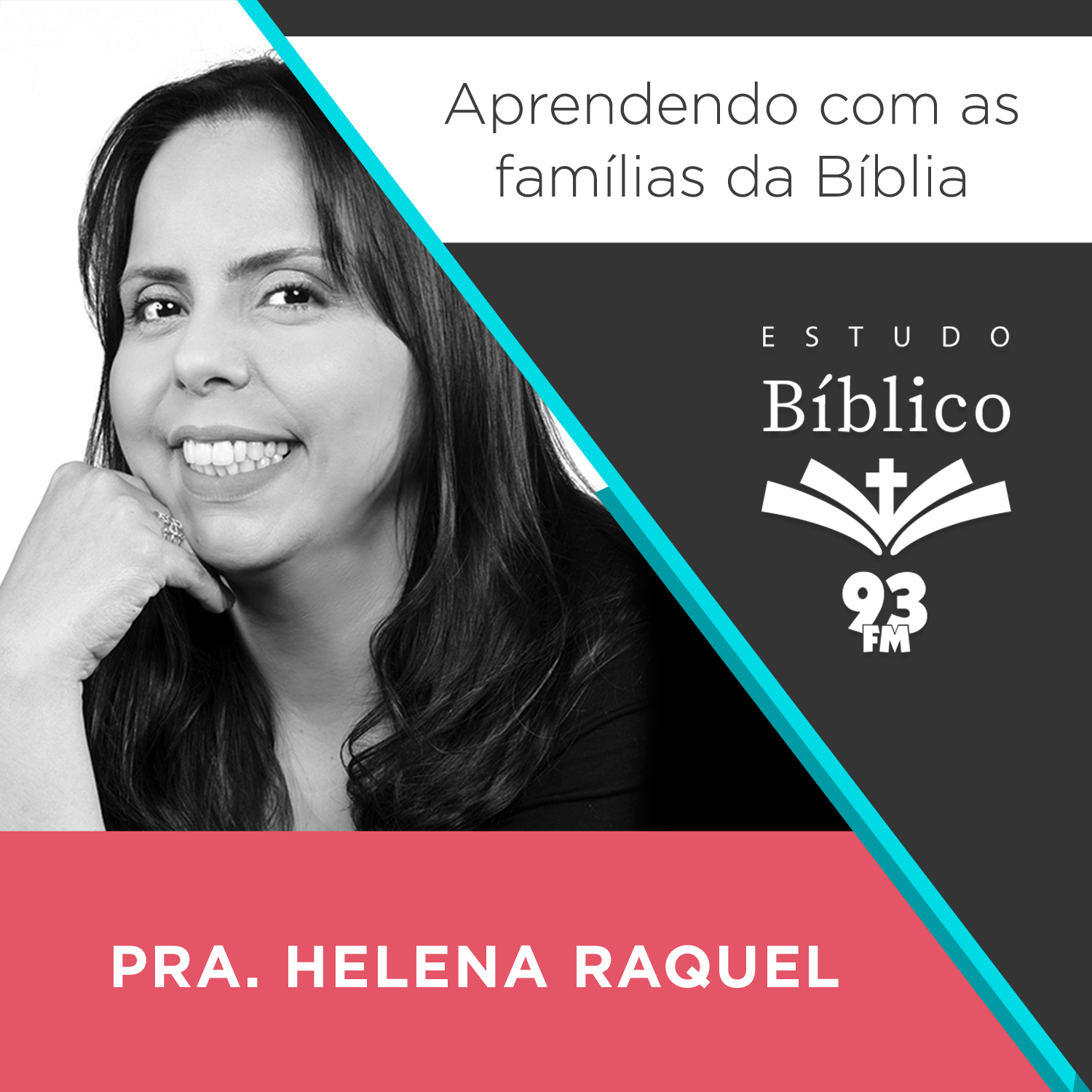 Estudo 93