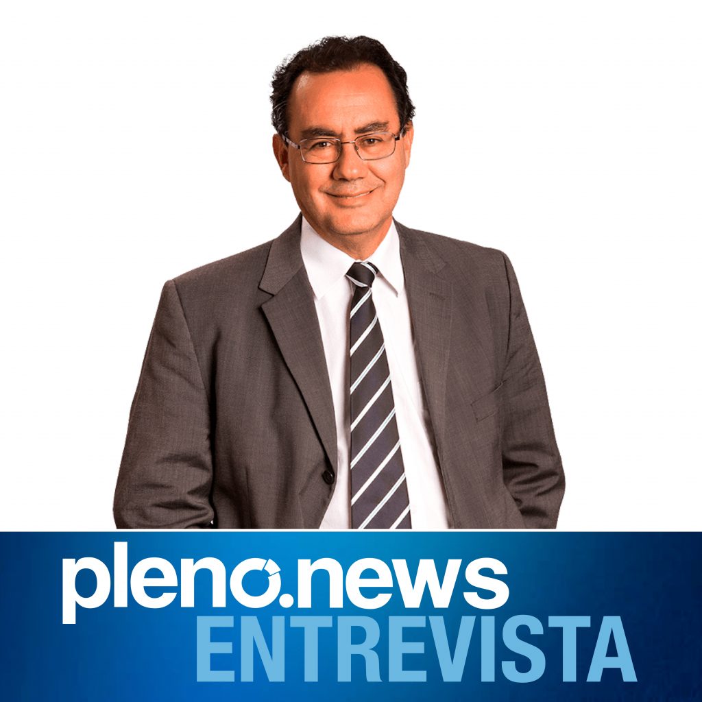 Pleno News