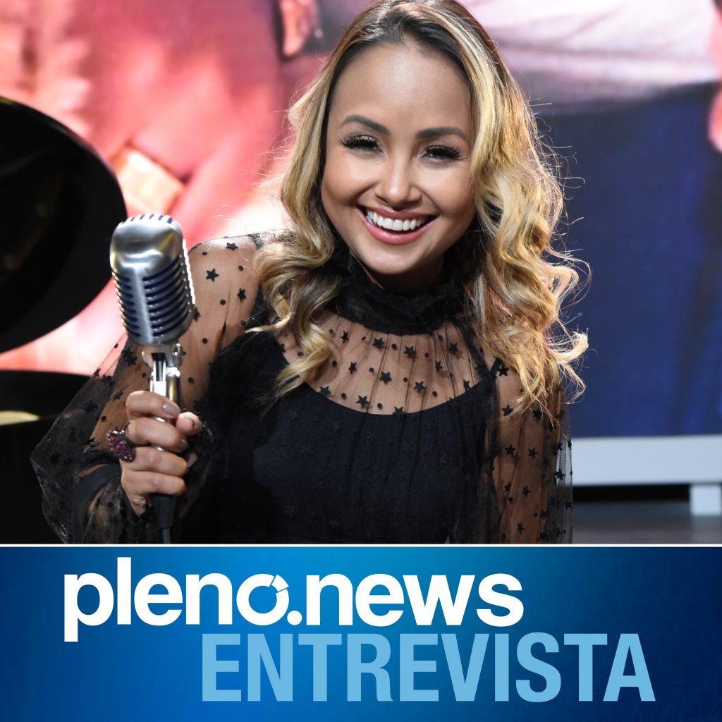 Pleno News