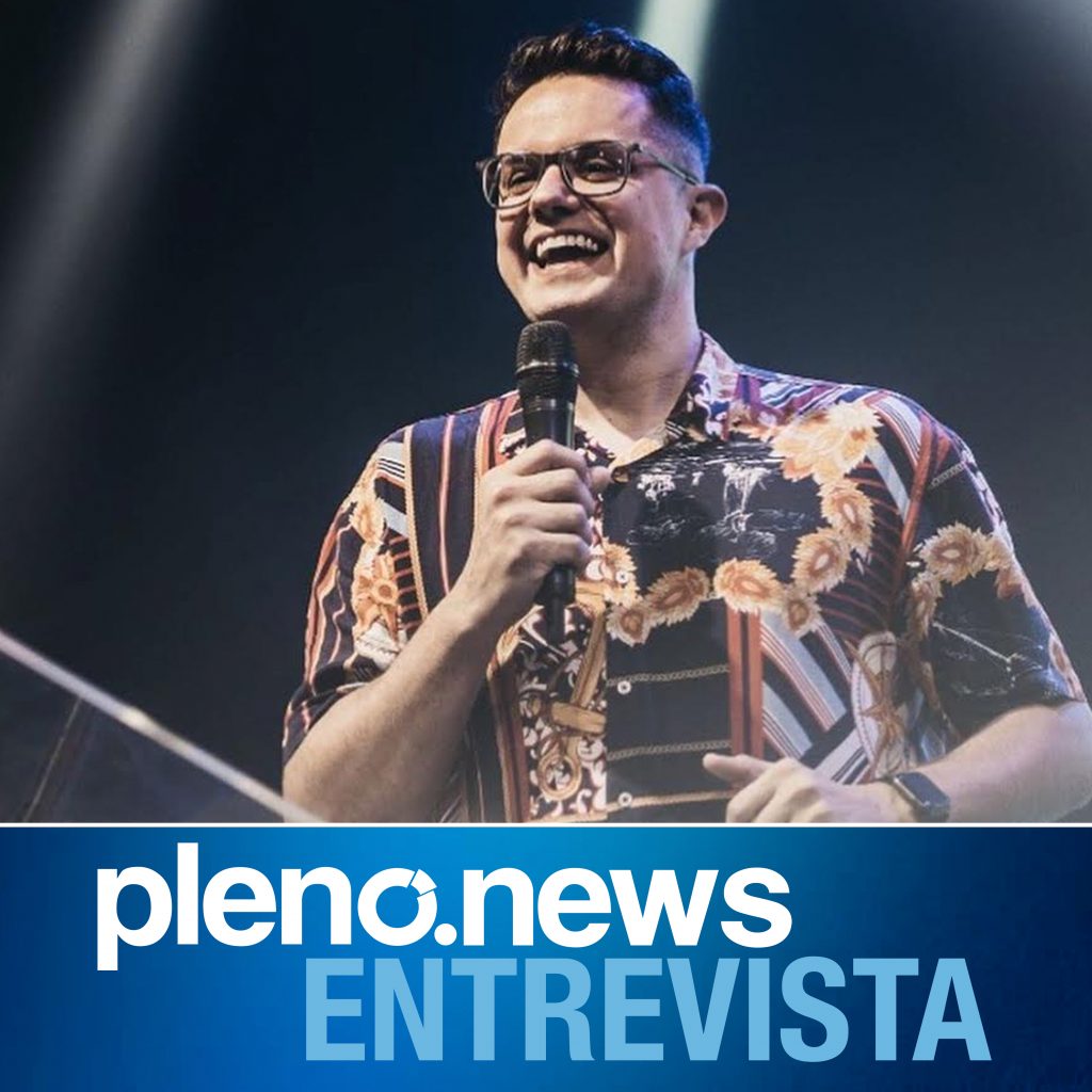 Pleno News