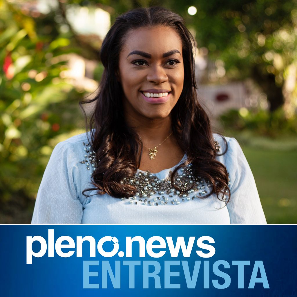 Pleno News