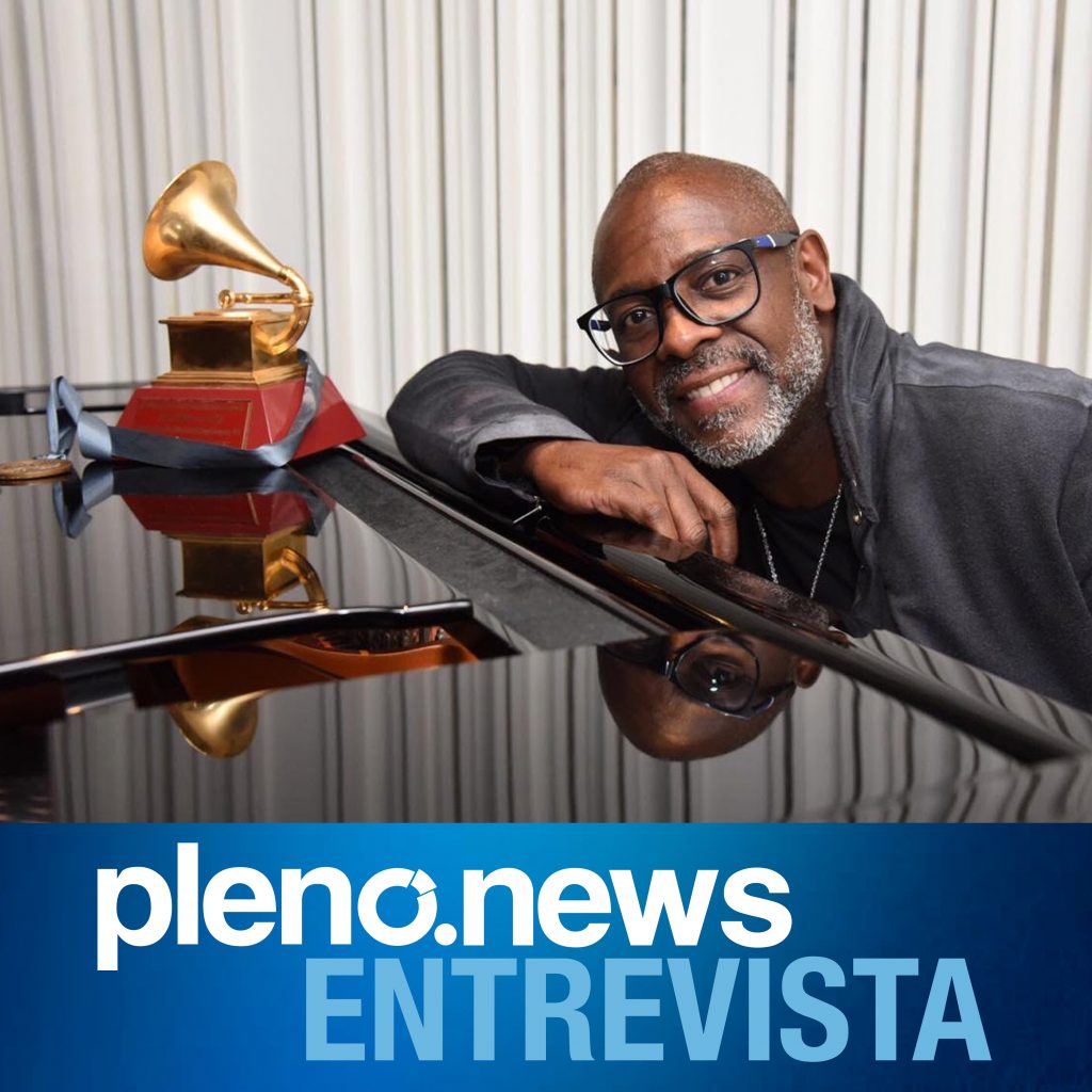 Pleno News