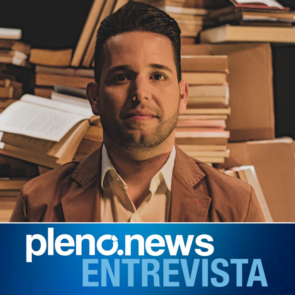 Pleno News
