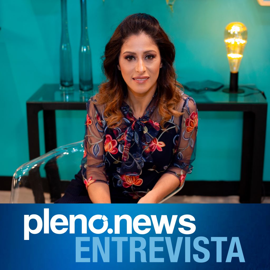 Pleno News