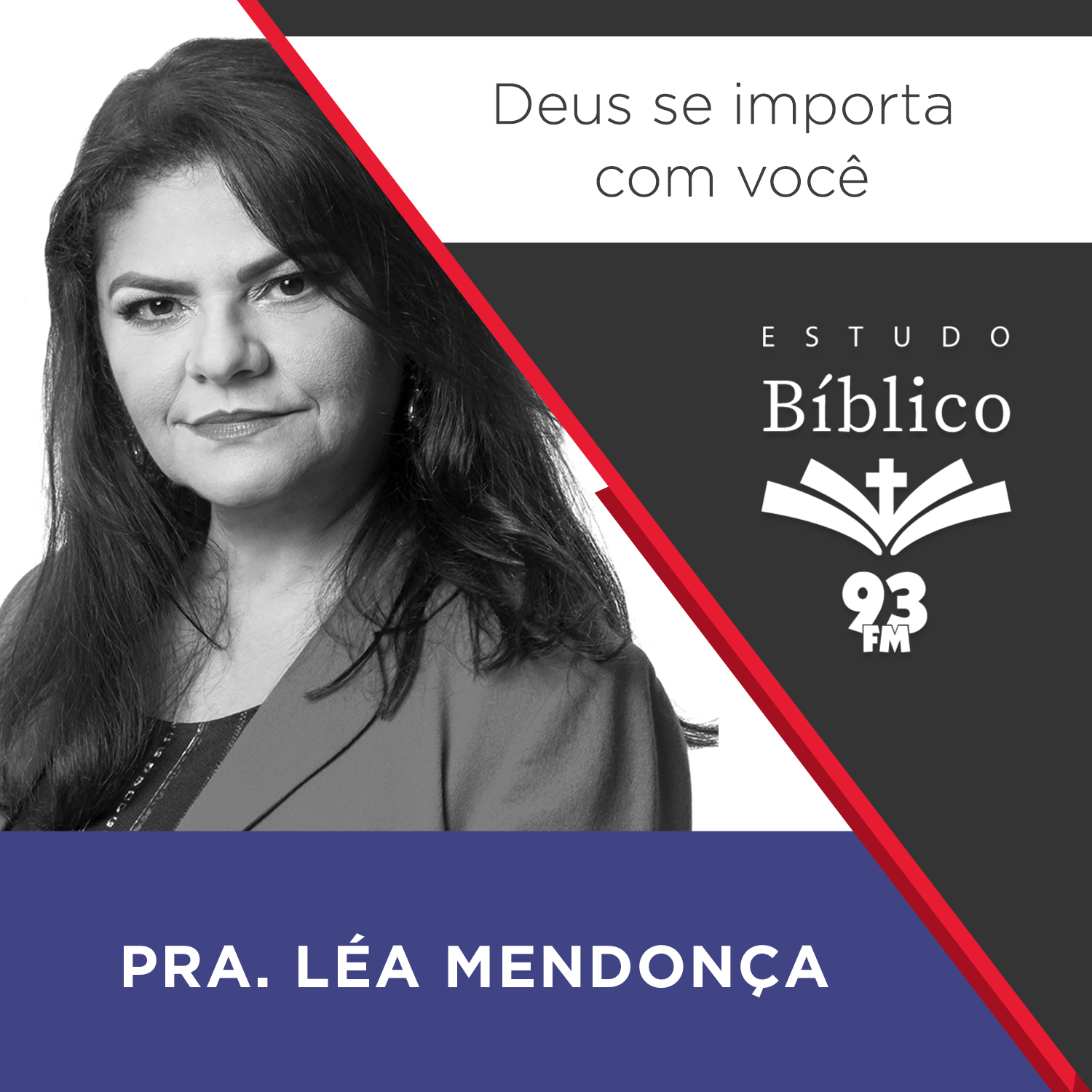 Estudo 93