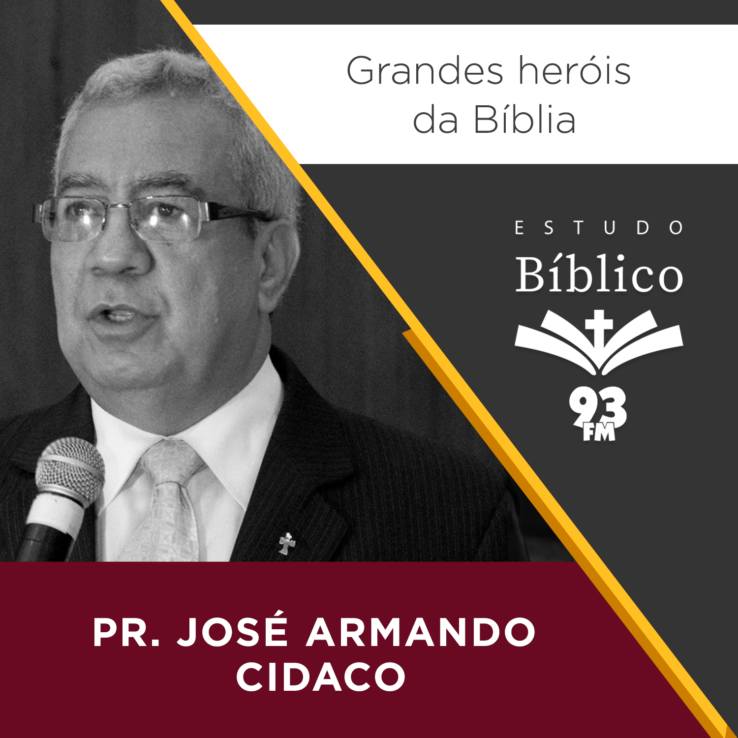 Estudo 93