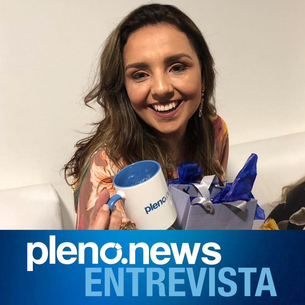 Pleno News
