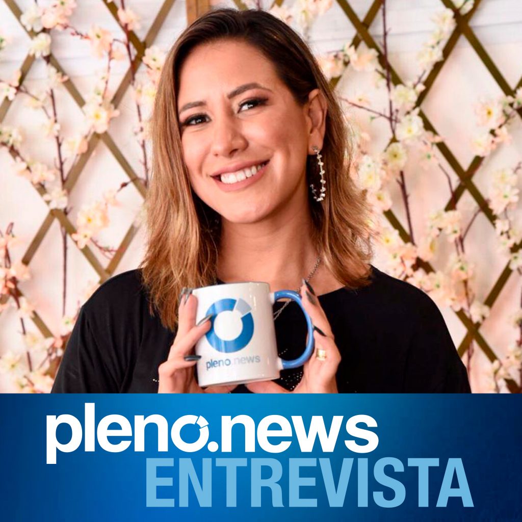 Pleno News