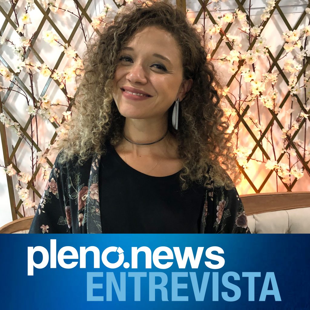 Pleno News