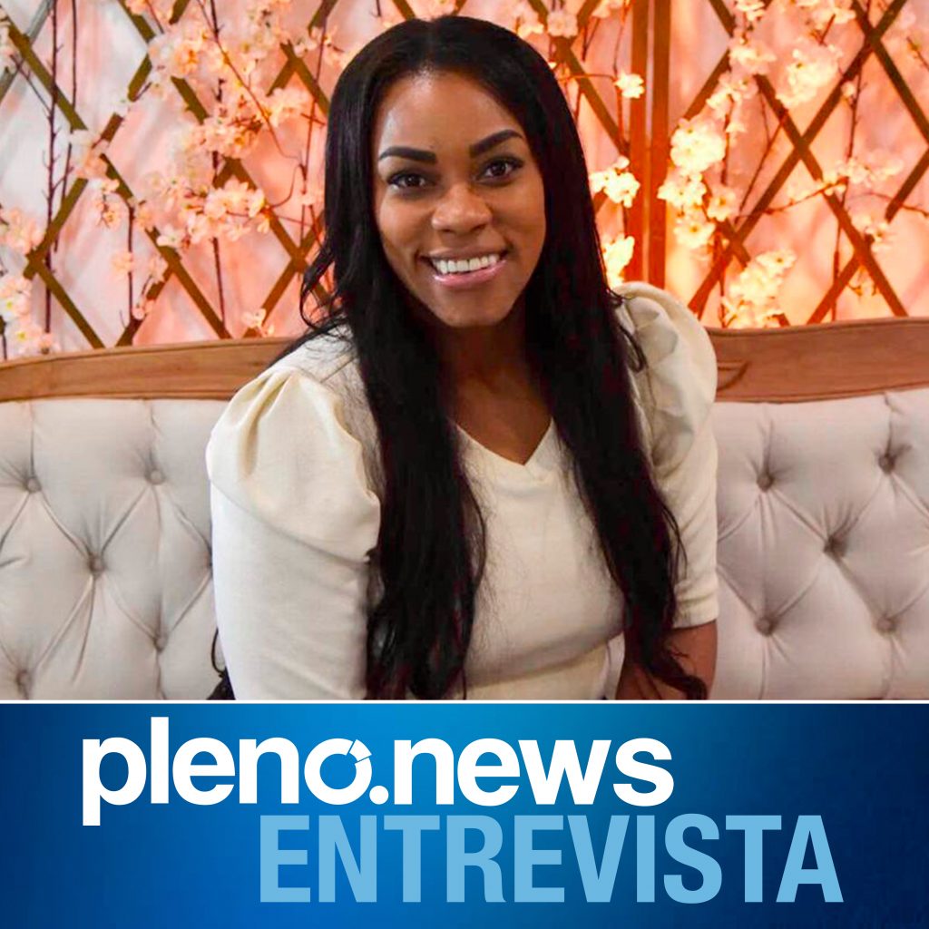 Pleno News