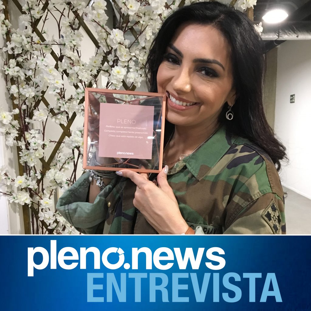 Pleno News