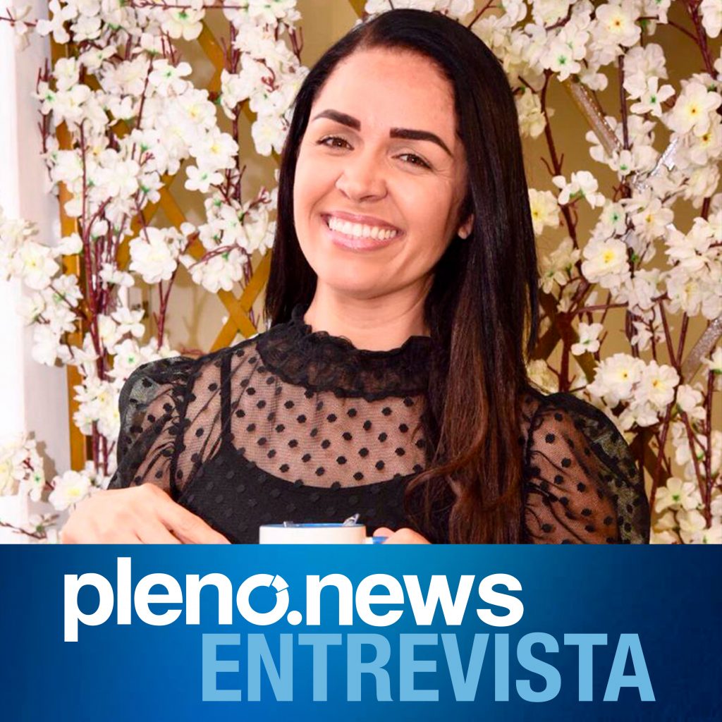 Pleno News