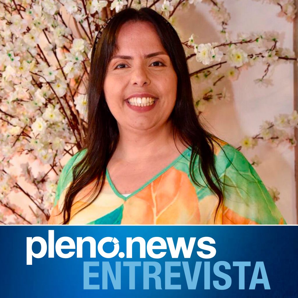 Entrevista com Helena Raquel – Podcast #20