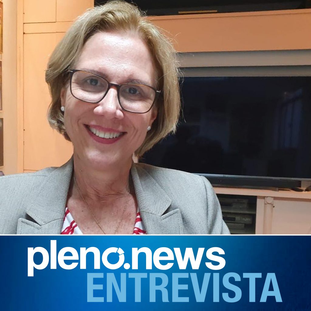 Pleno News