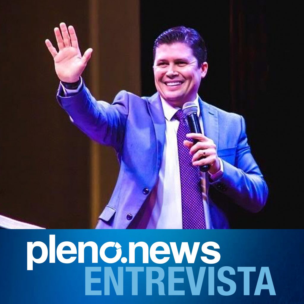 Pleno News