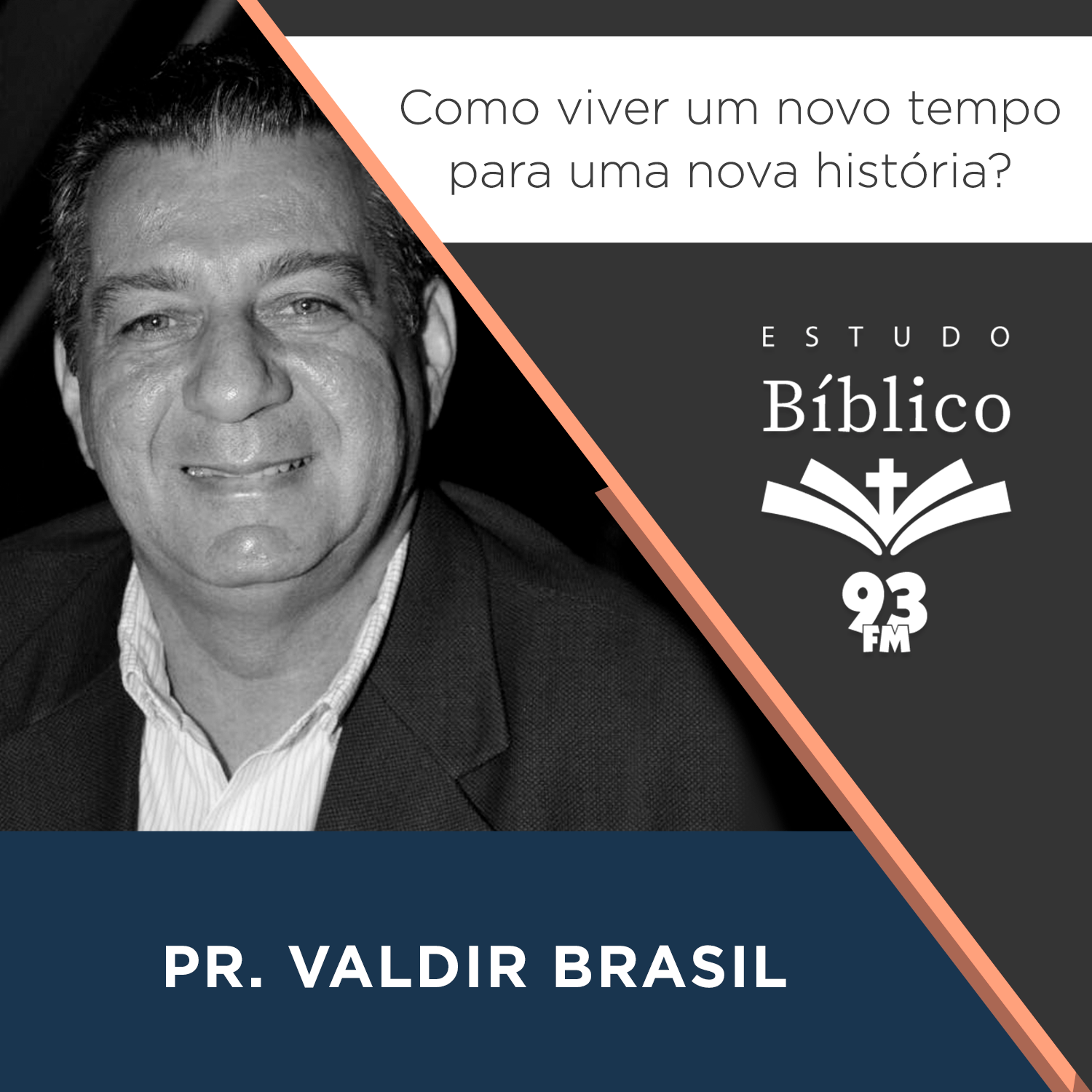 Estudo 93