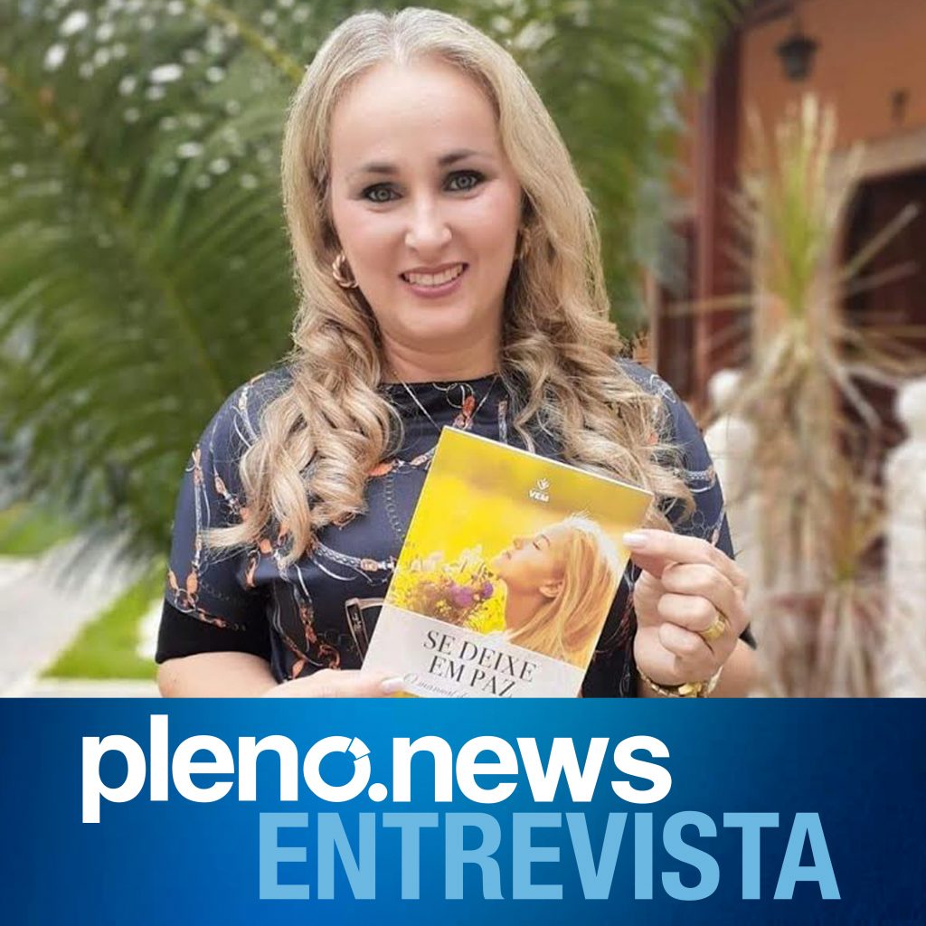 Pleno News