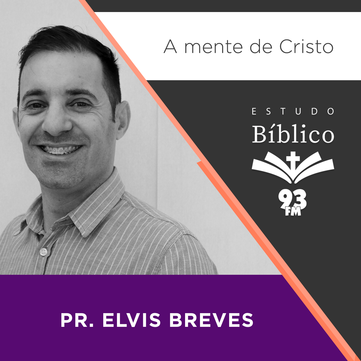 Estudo 93 – Pr Elves Breves #9