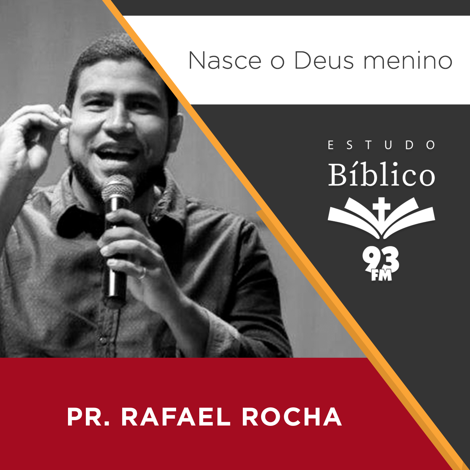 Estudo 93