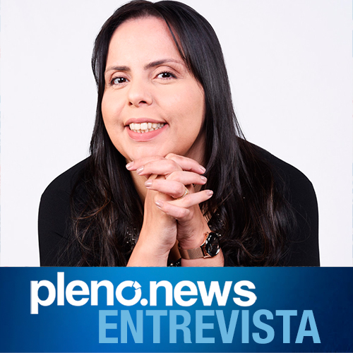 Pleno News