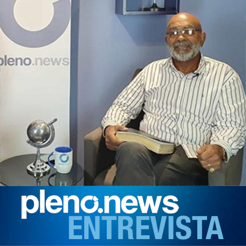 Pleno News