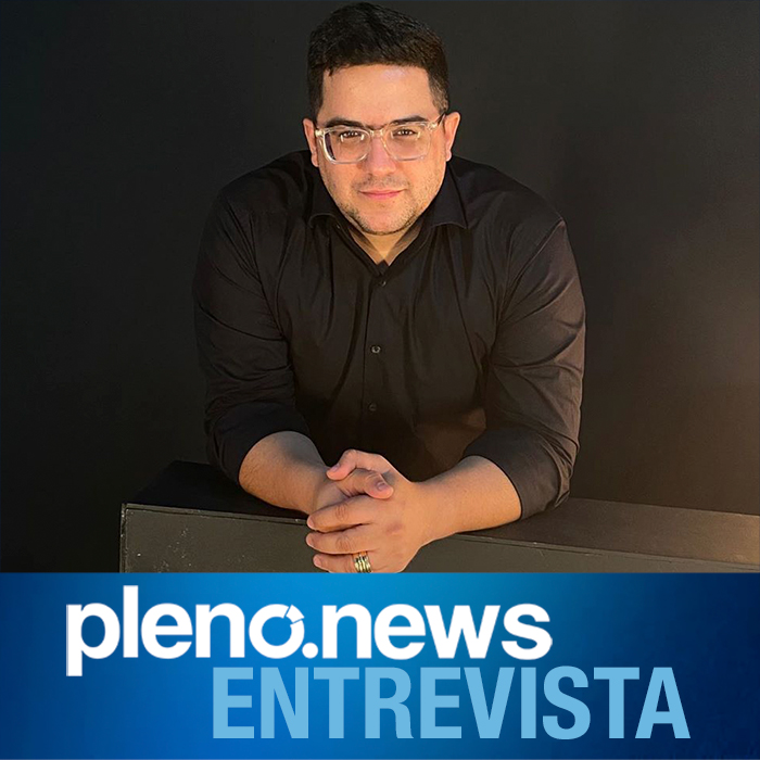 Pleno News
