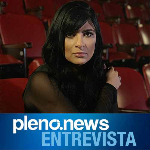 Pleno News
