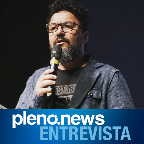 Pleno News