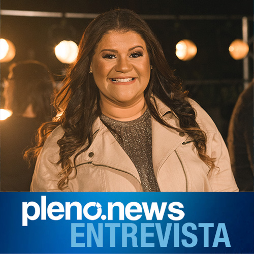 Pleno News