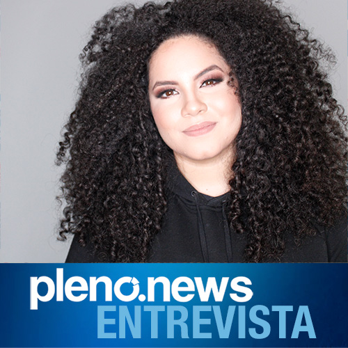 Pleno News
