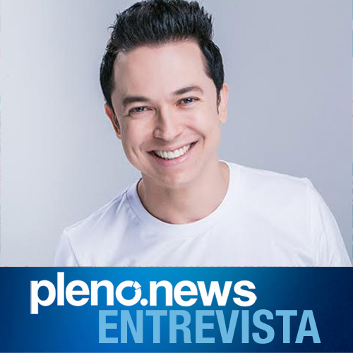 Pleno News