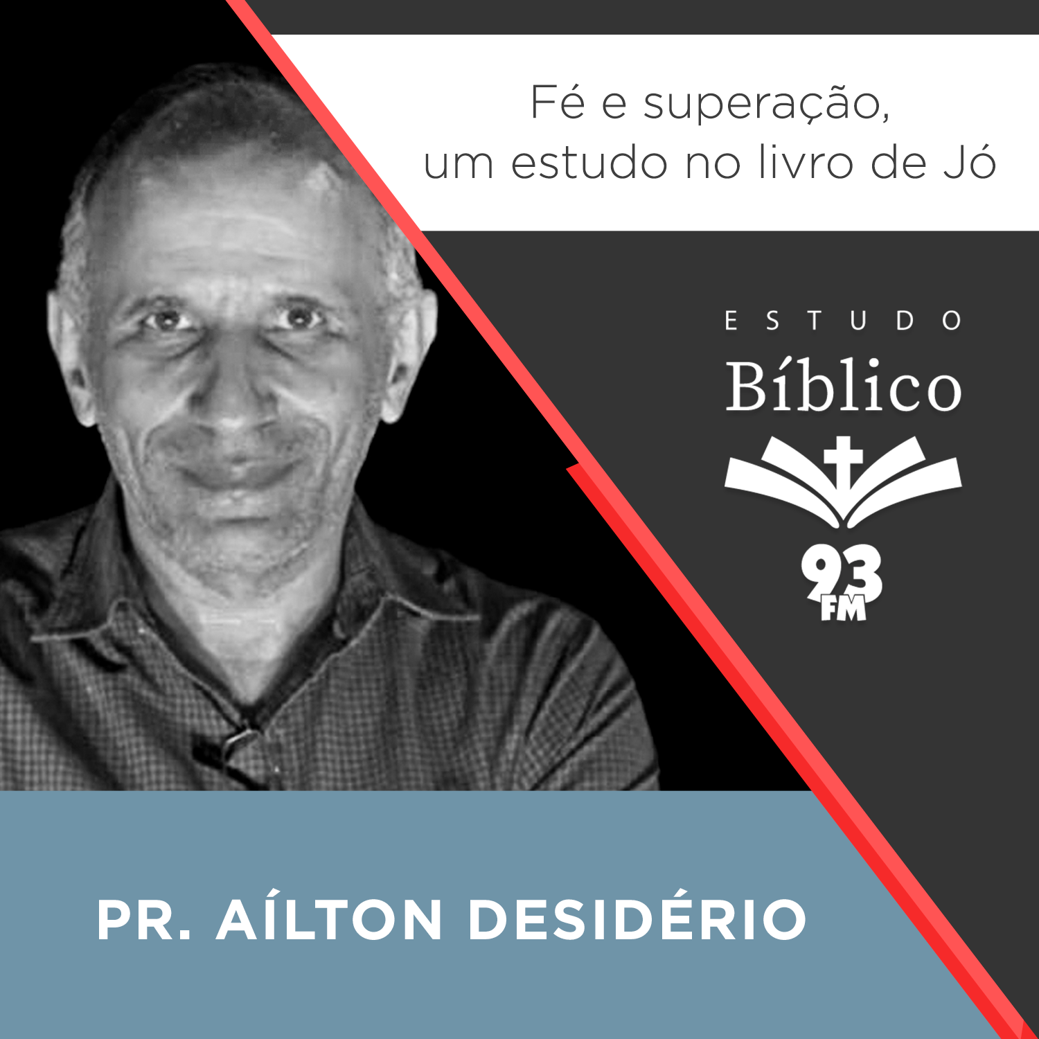 Estudo 93