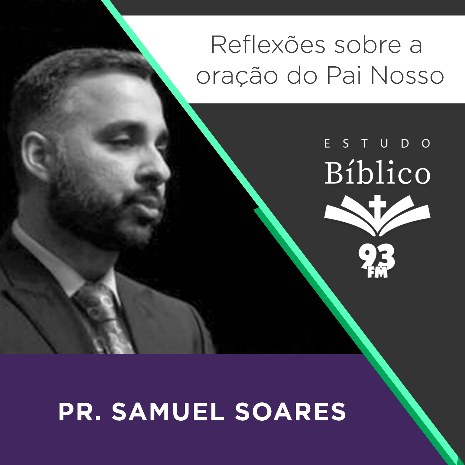 Estudo 93 – Pr Samuel Soares #22