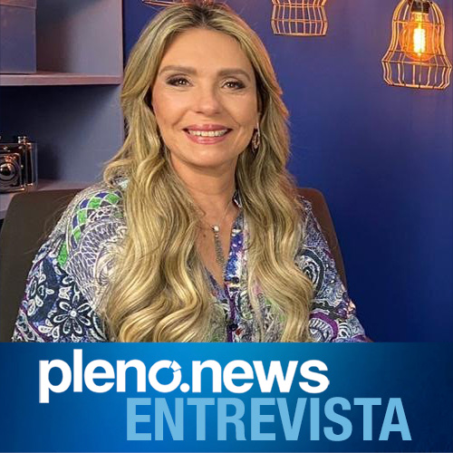 Pleno News