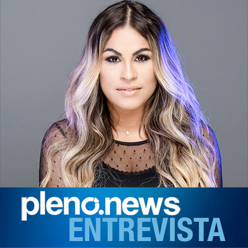Pleno News