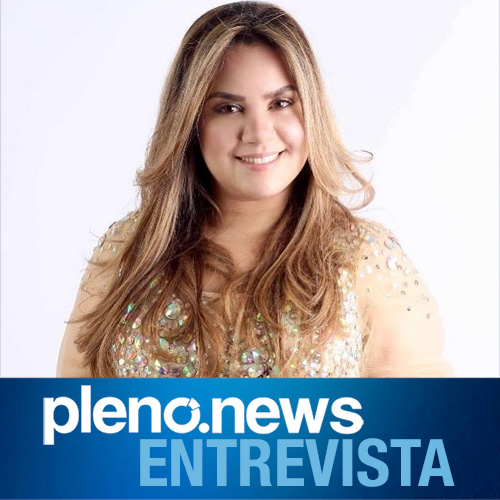 Pleno News