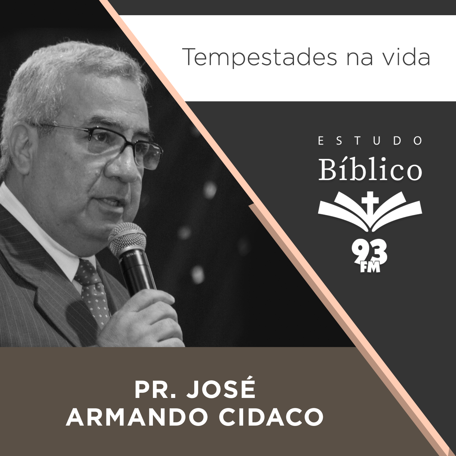 Estudo 93