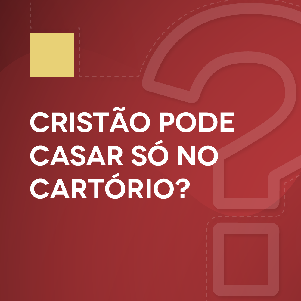 Pleno News
