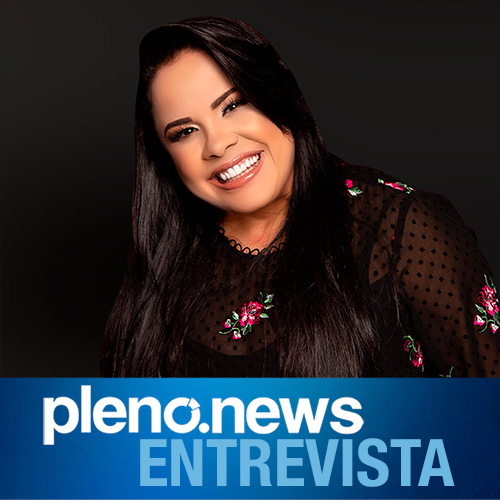 Pleno News