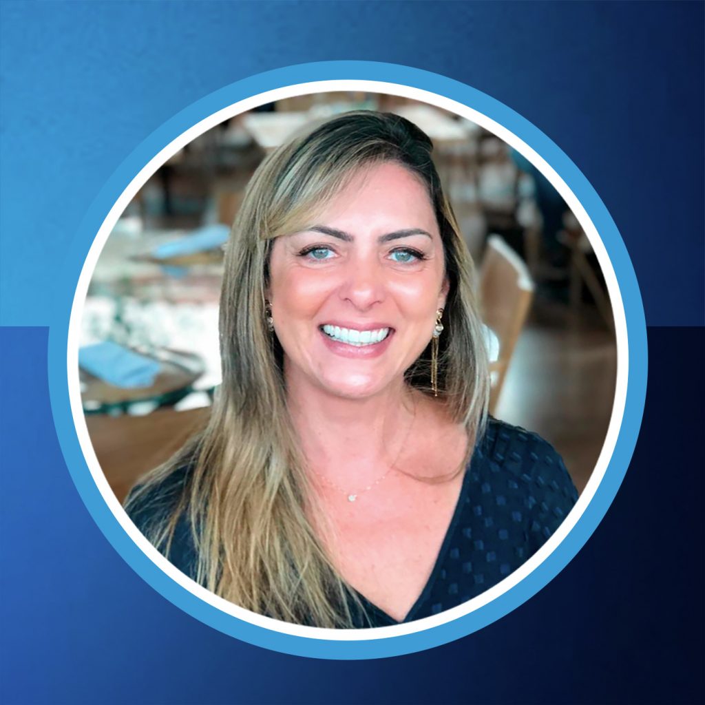 Entrevista com Denise Portugal – Podcast #52