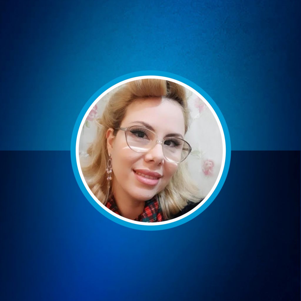Entrevista com Sarah Sheeva – Podcast #47