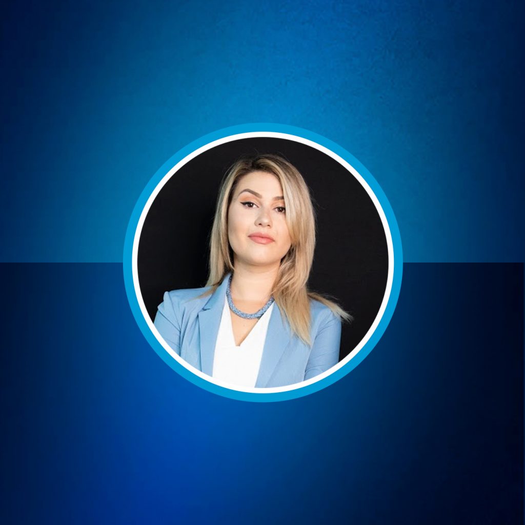 Entrevista com Sara Winter – Podcast #49