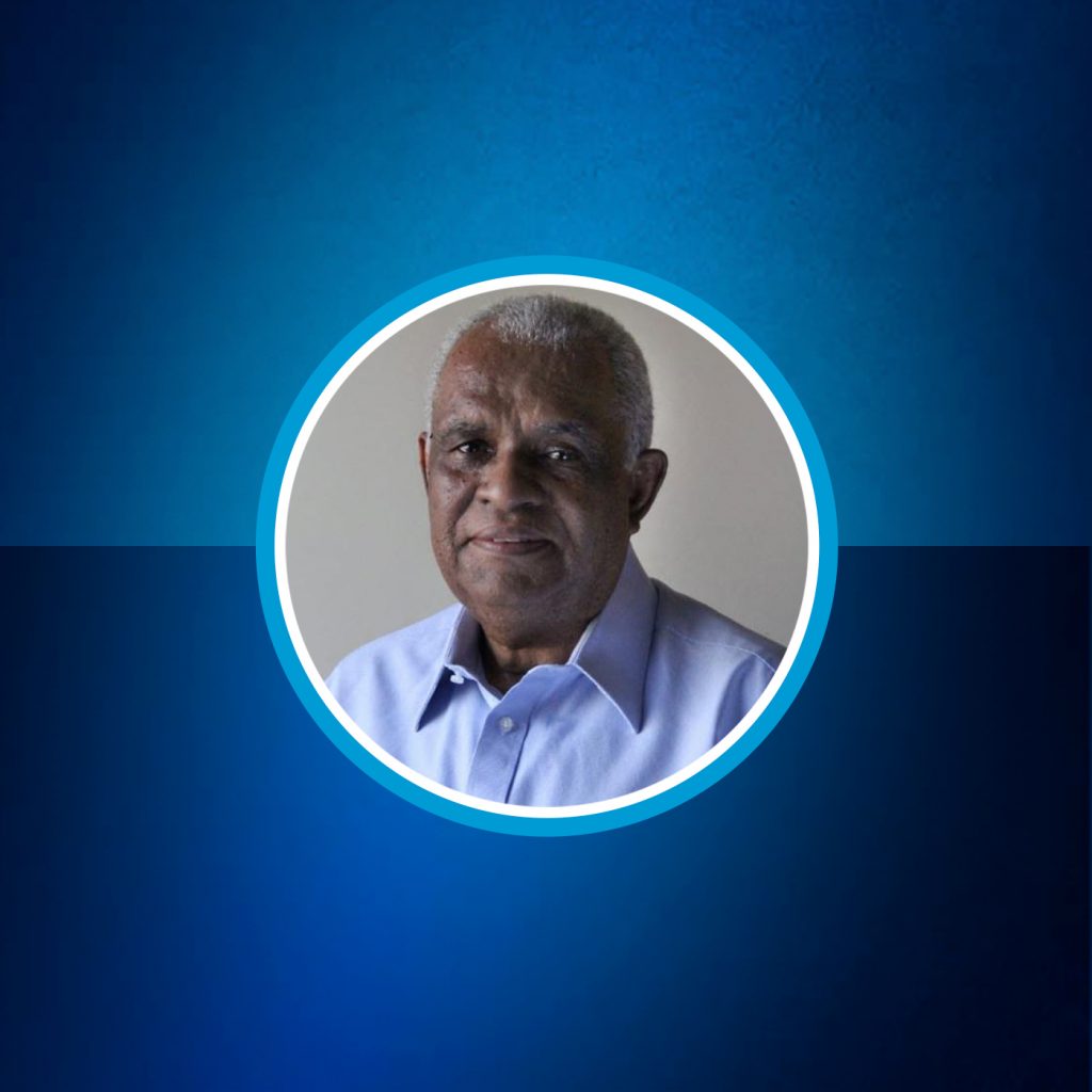 Entrevista com Sócrates Oliveira – Podcast #48