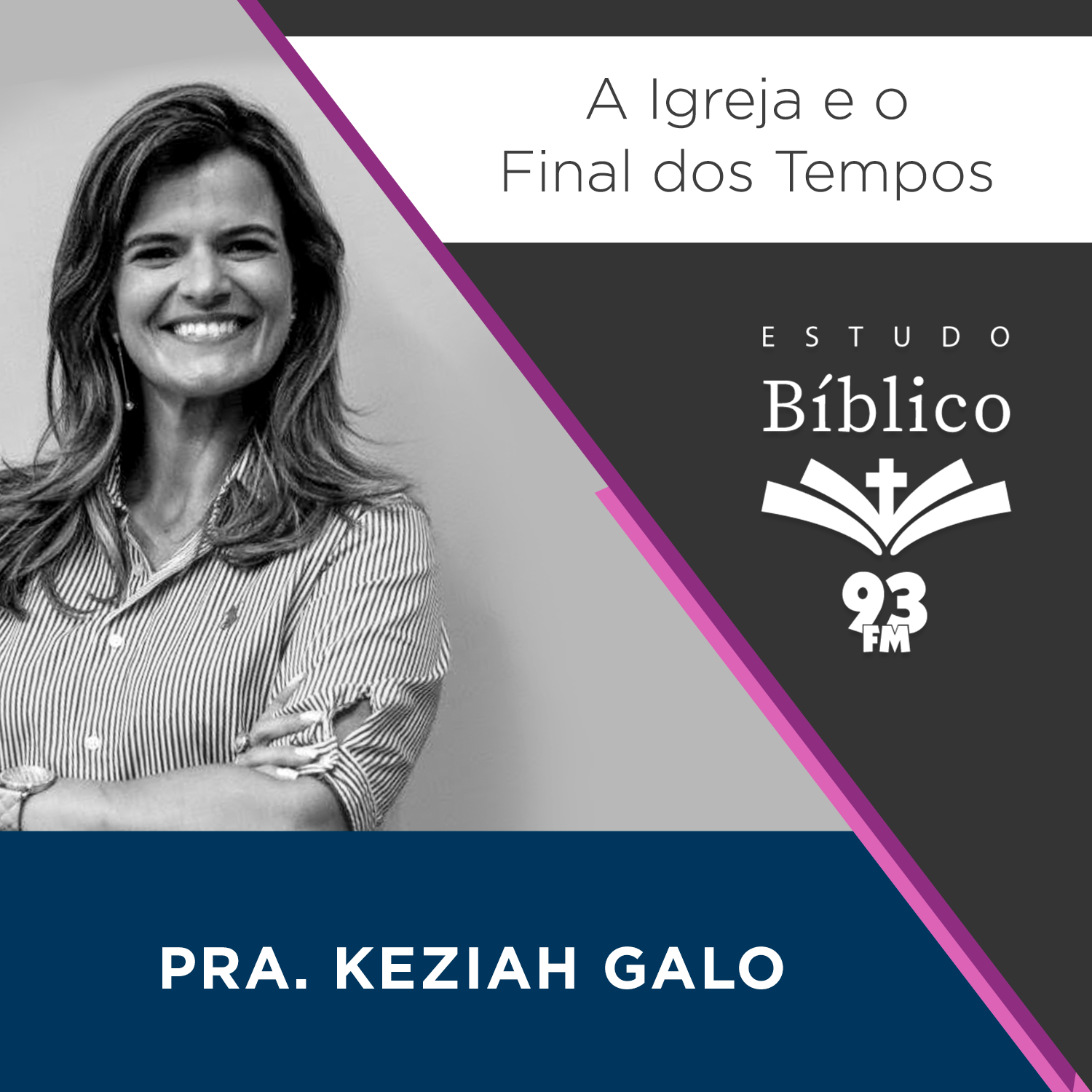 Estudo 93