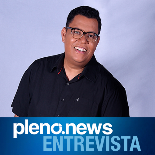 Pleno News
